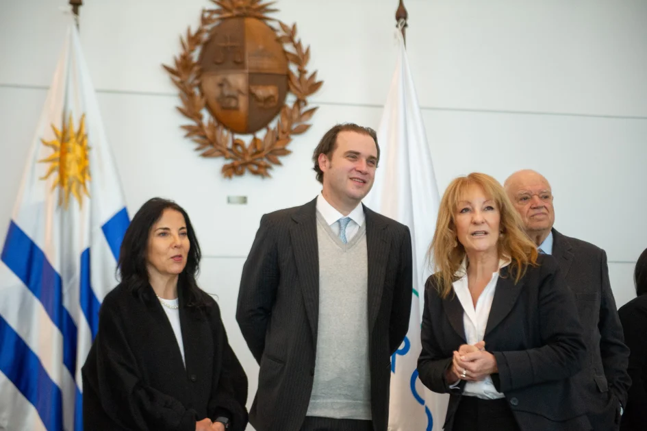 DSC_4104 (1)