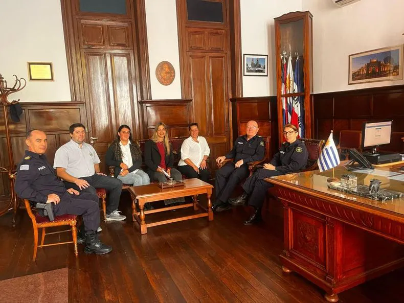 whatsapp-image-2025-04-03-at-1554591jpeg