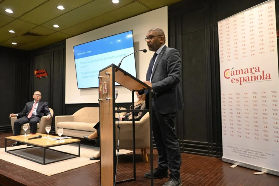 ortuno_camara_espanola_2026