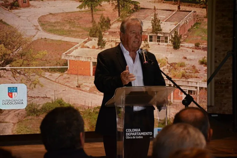 noticia_eb91495f12d2fd2e7ed2c4d27563b9e0dee46d42jpg