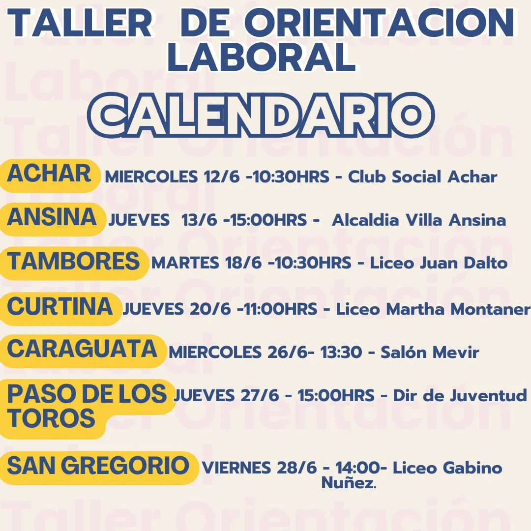 WhatsApp-Image-2024-06-05-at-13.42.17