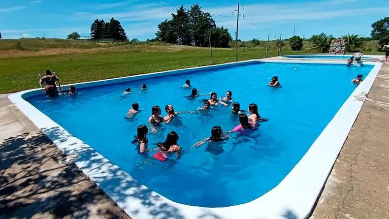 whatsapp-image-2024-11-15-at-43642-pm-2jpeg