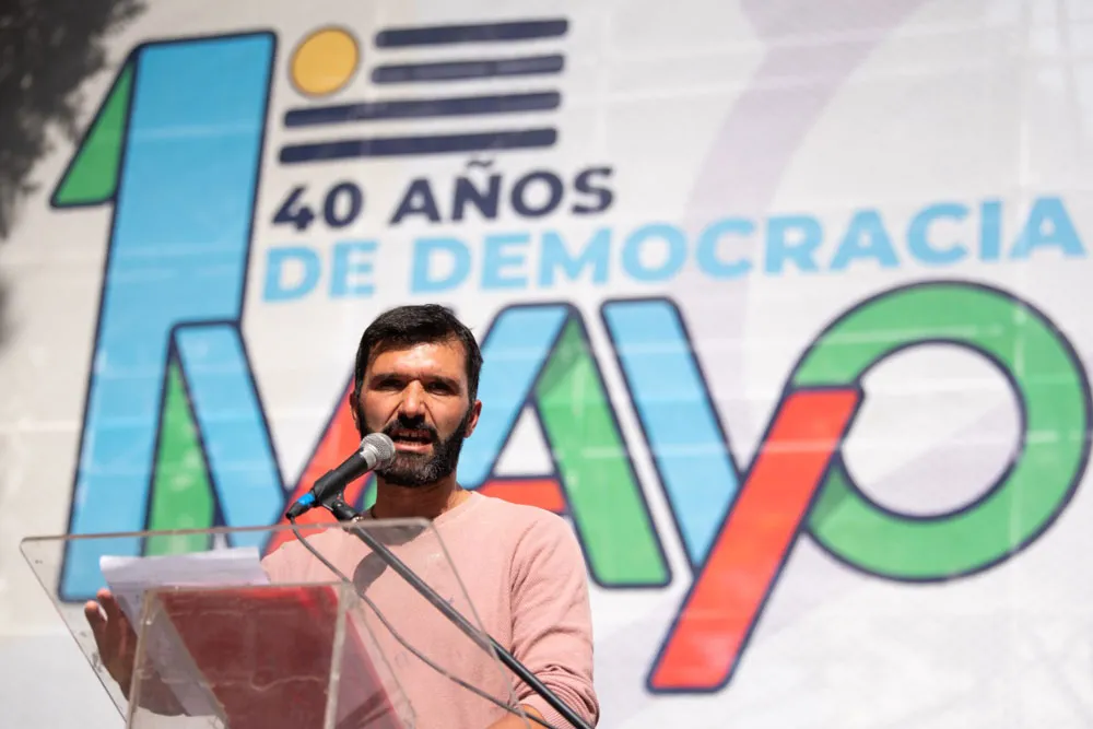 Enrique-Mendez