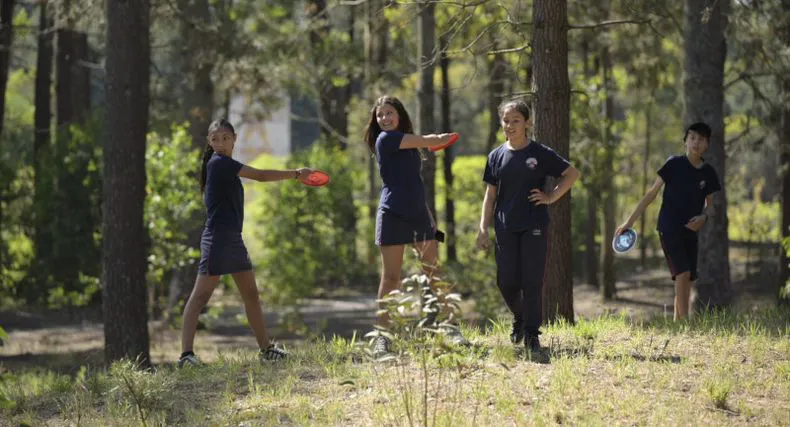 destacada_disc_golfjpg