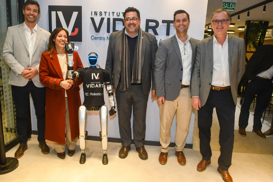 Vidart Portada_