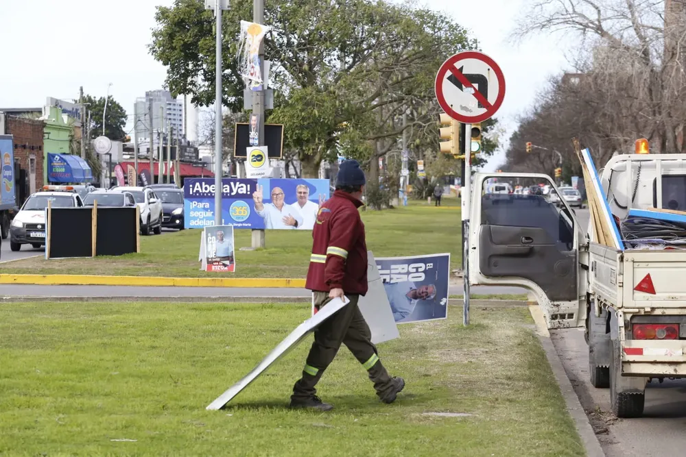 WhatsApp Image 2024-07-01 at 11.45.50