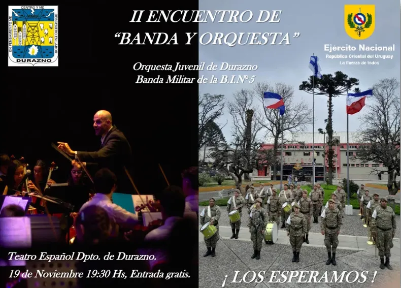 ii-encuentro-orquesta-y-bandajpg-2ac91451webp