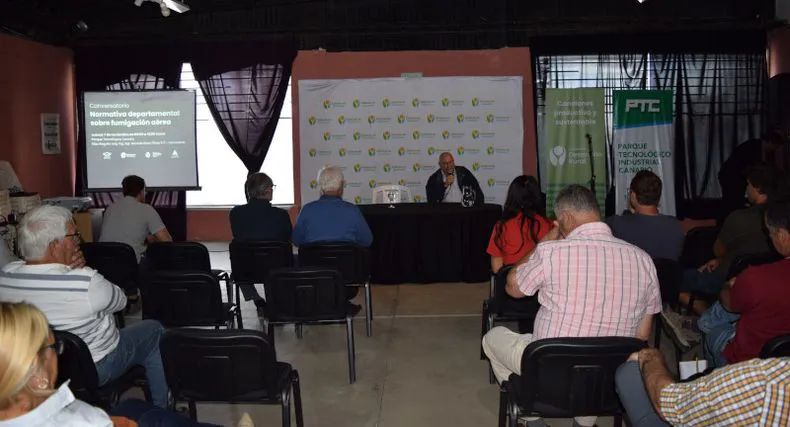 destacada_conversatorio_2jpg
