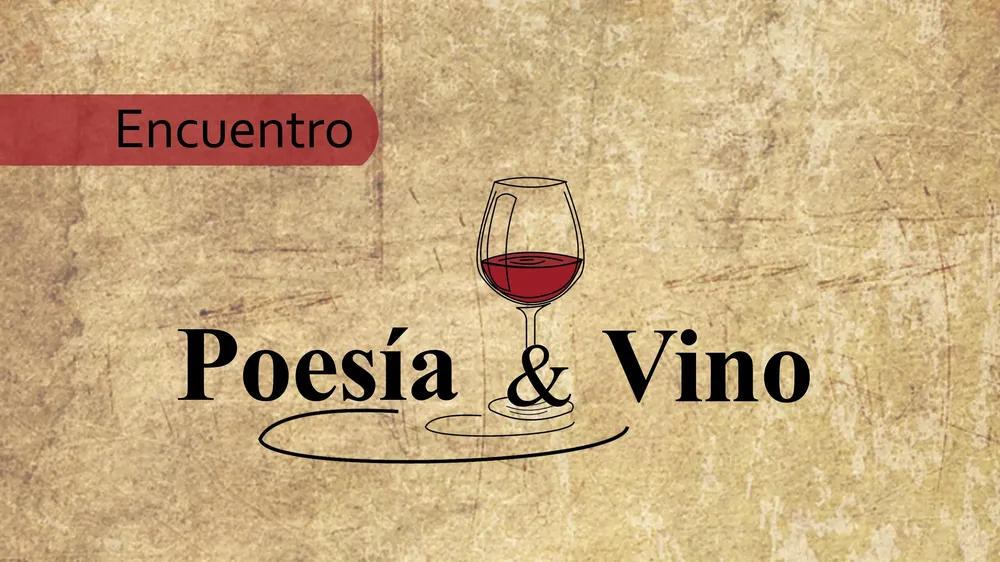 encuentro poesia y vino 1280