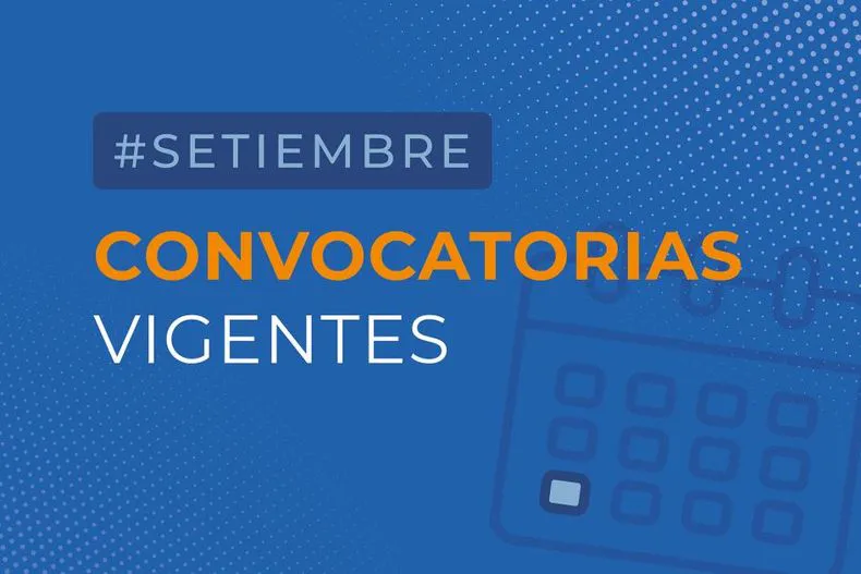 convocatorias_nuevo_2024-set_webjpg