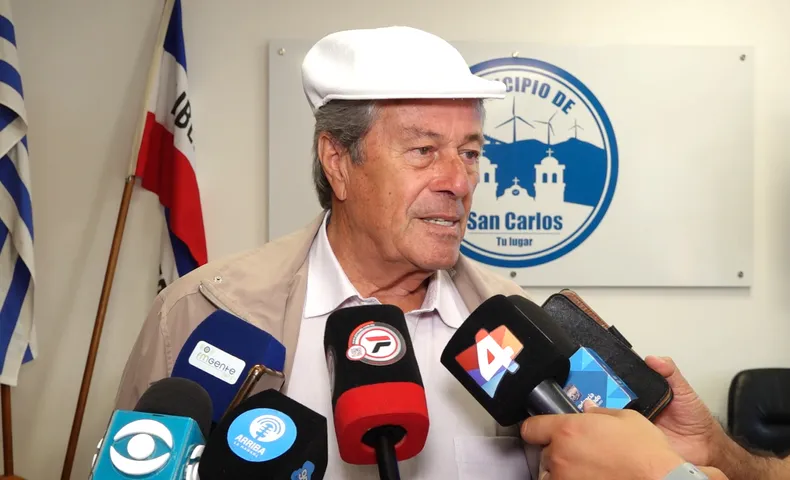 antia-estacionamientospng