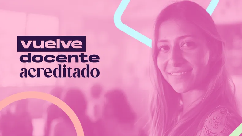 kv-header-3-1png