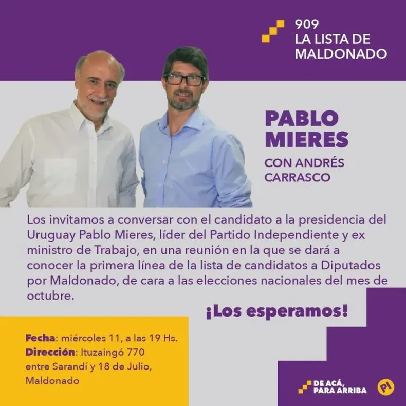 mieres-en-maldonado-110924-e1726001437332webp