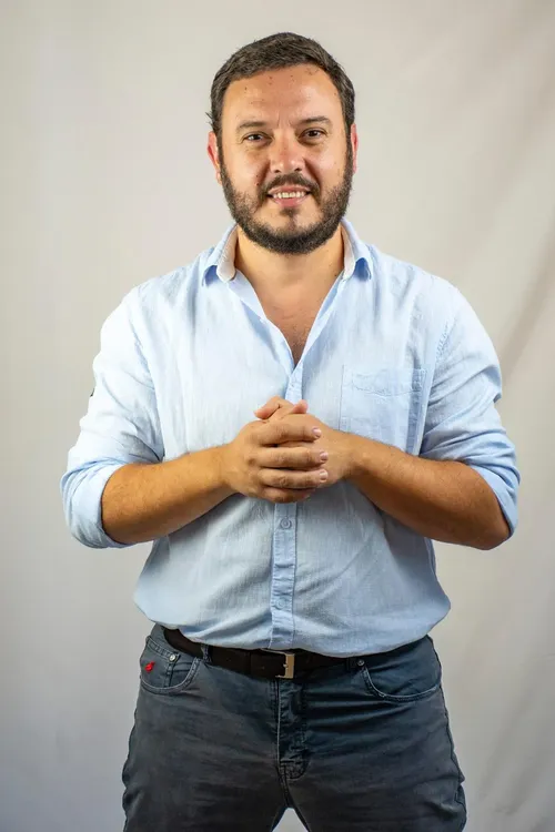 d7e8acff-56e8-4a6c-a06e-51cb5ecd76f4