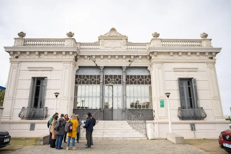 20250806dicimouyit6473