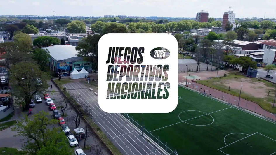 REEL ENTREVISTAS.00_00_02_25.Imagen fija001-2