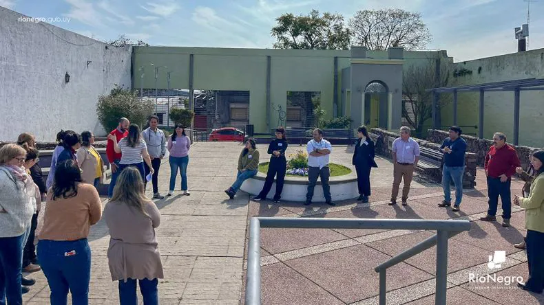 museos-12jpg