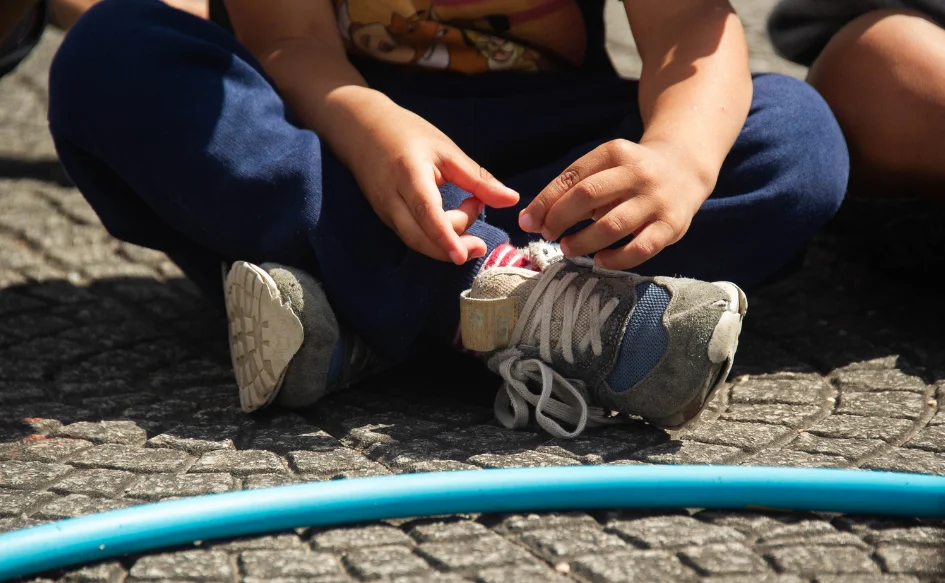 Portadas Gubuy (19)_0