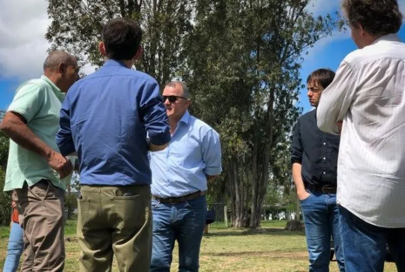 84437941c6b4017076c89a9feb5e93f2_ljpg