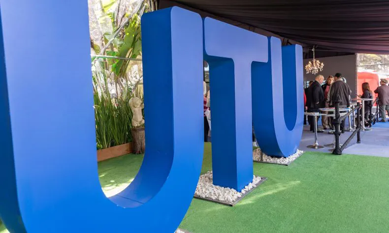 utu_5331jpg