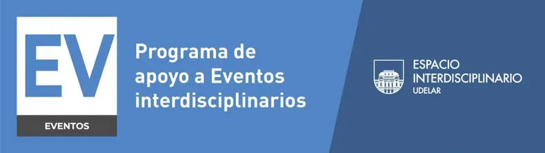 banner-eventos-1024x288png