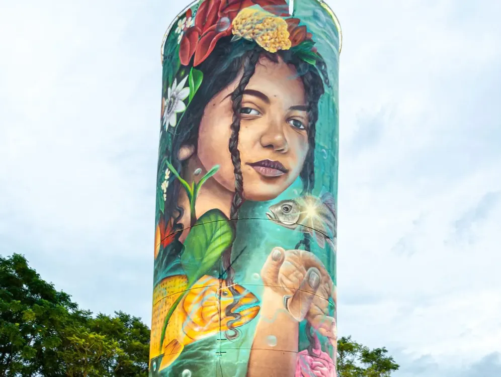 WhatsApp-Image-2024-04-17-at-15.58.16