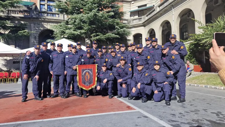 3ae5805c-2319-45ab-8e7a-2ecf8412c0e1