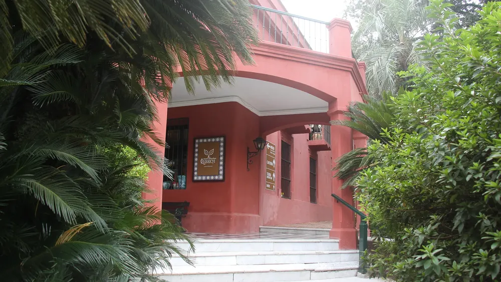 Arboretum%20Lussich%20_0