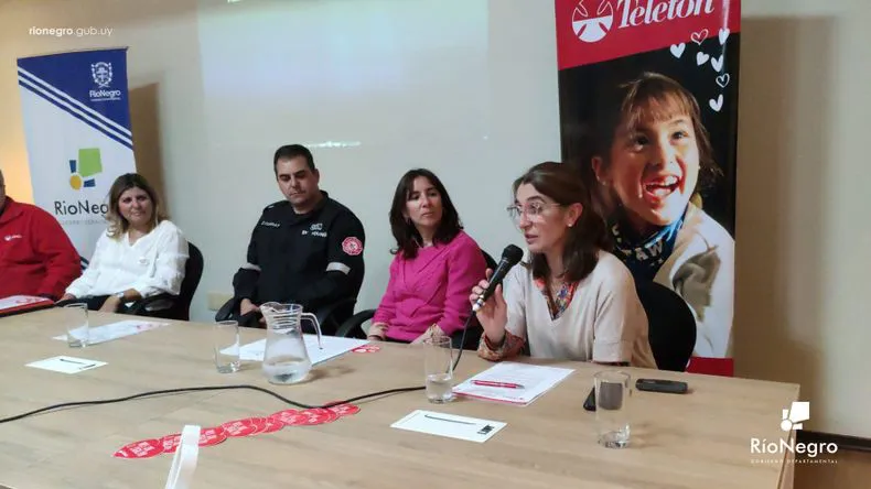teleton-young-2jpg