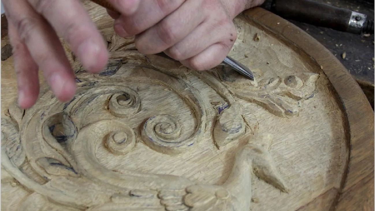 muestra artes plasticas 2019 6