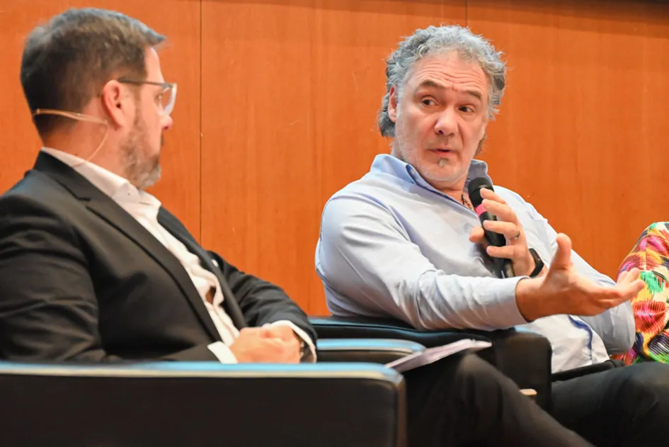 SaludMental_Panel 4_28