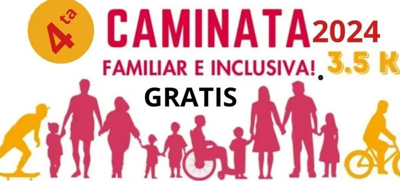 portada-caminatajpg