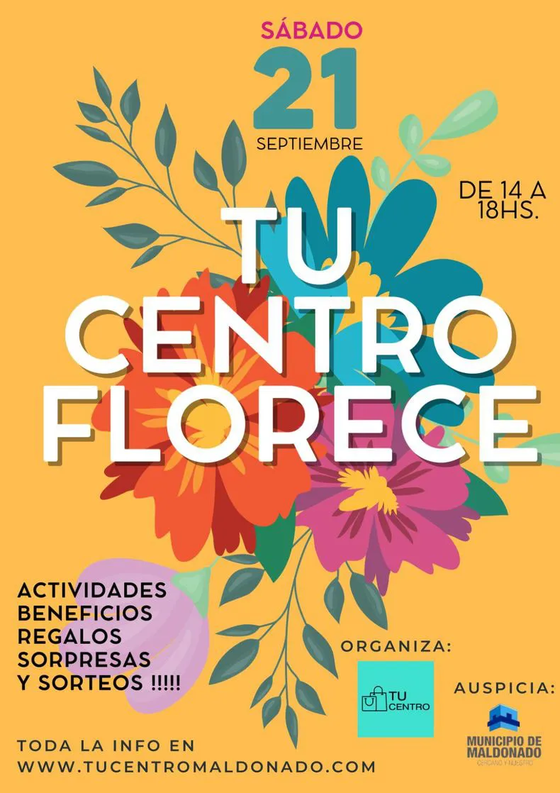 whatsapp-image-2024-09-18-at-21614-pmjpeg