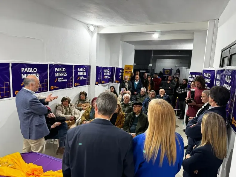 mieres-maldonadowebp