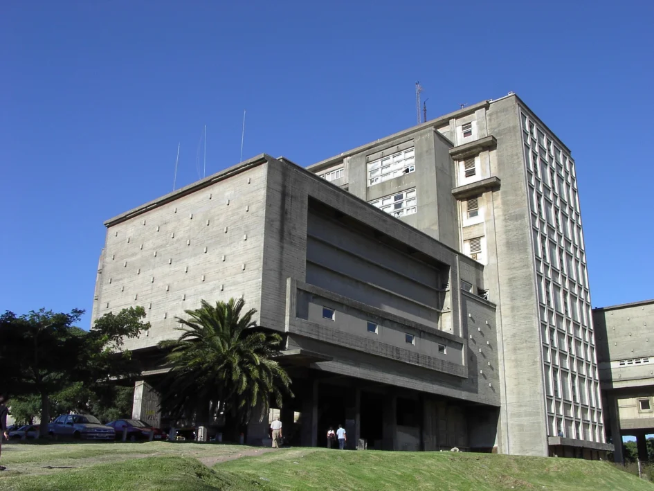 Facultad_de_Ingeniería_(Uruguay)