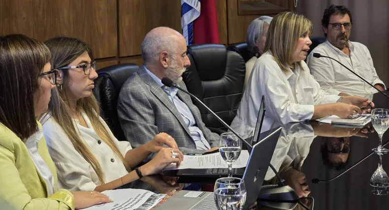 destacada_presentacion_de_datosjpg