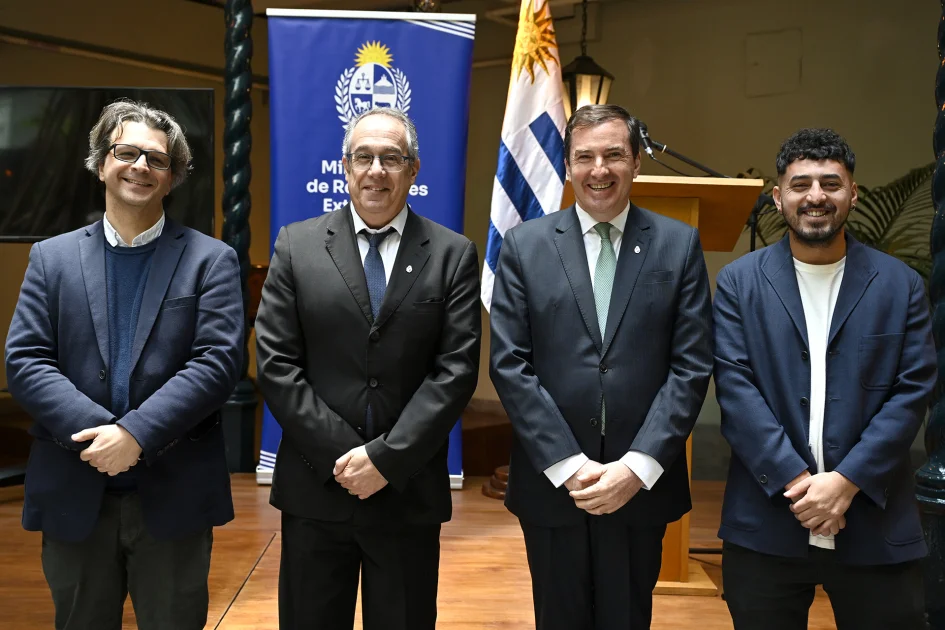 Portada_25-1