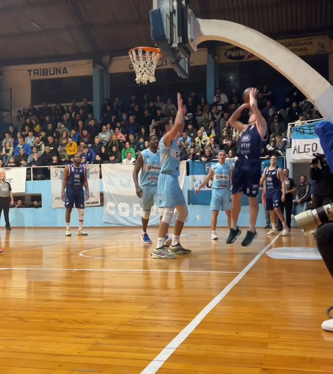 Imagen de WhatsApp 2024-05-10 a las 09.46.24_1d0a743f