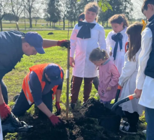 Captura de pantalla 2024-06-07 090912