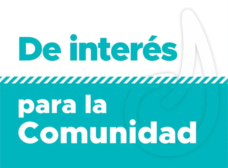 imagen_2024-11-0618_22_47png