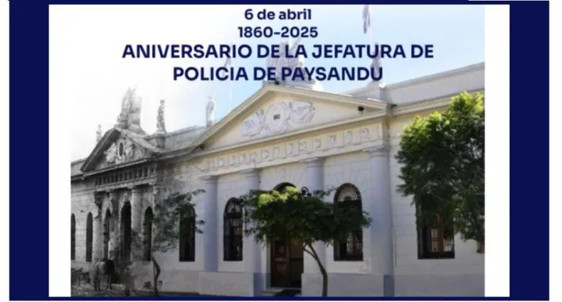 aniversario-jppjpg