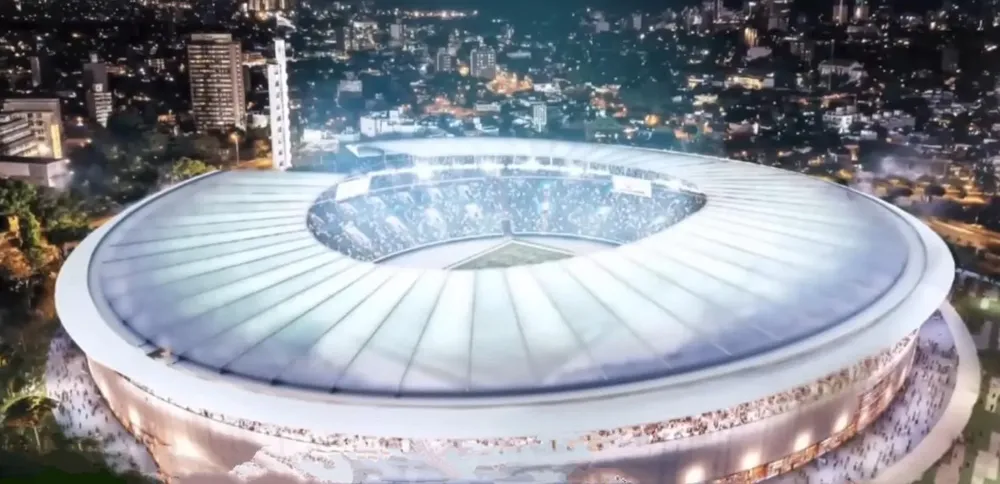 Imagen de WhatsApp 2024-06-08 a las 10.20.27_16b1c202