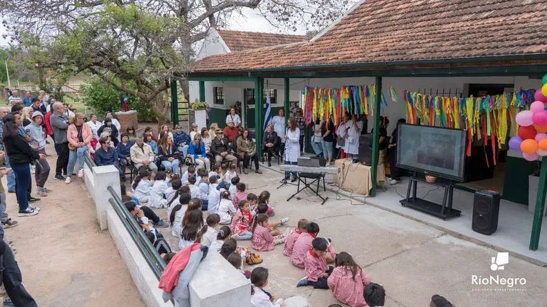 escuela-3-7jpg