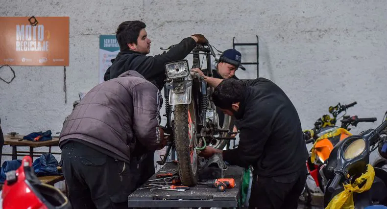 destacada_moto_0jpg