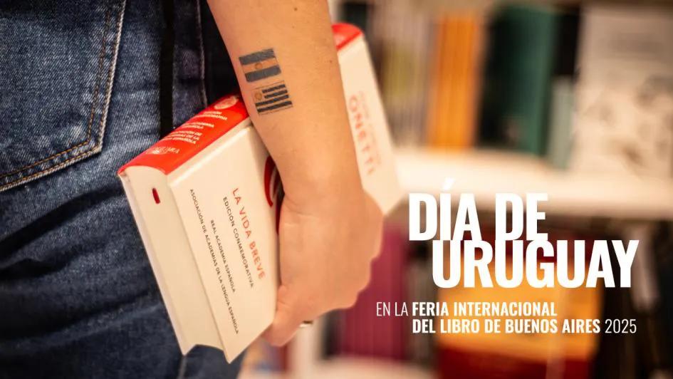 noticia-dia_uruguay