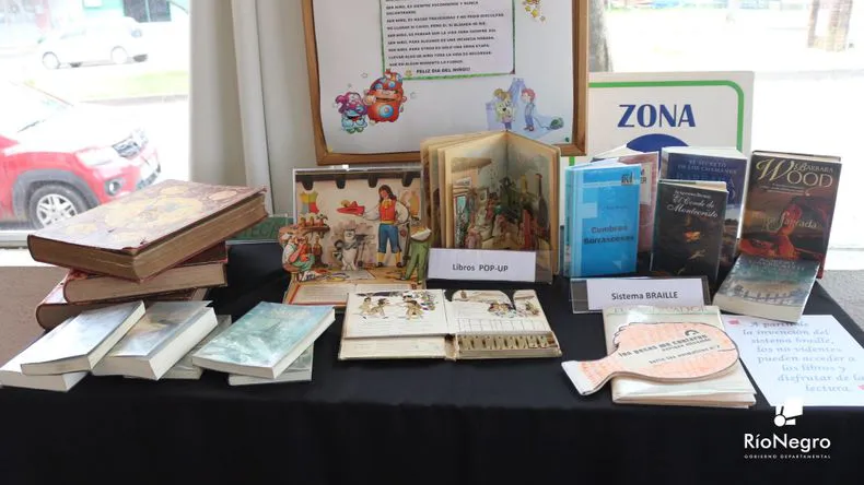 biblioteca-municipal-young-03jpg