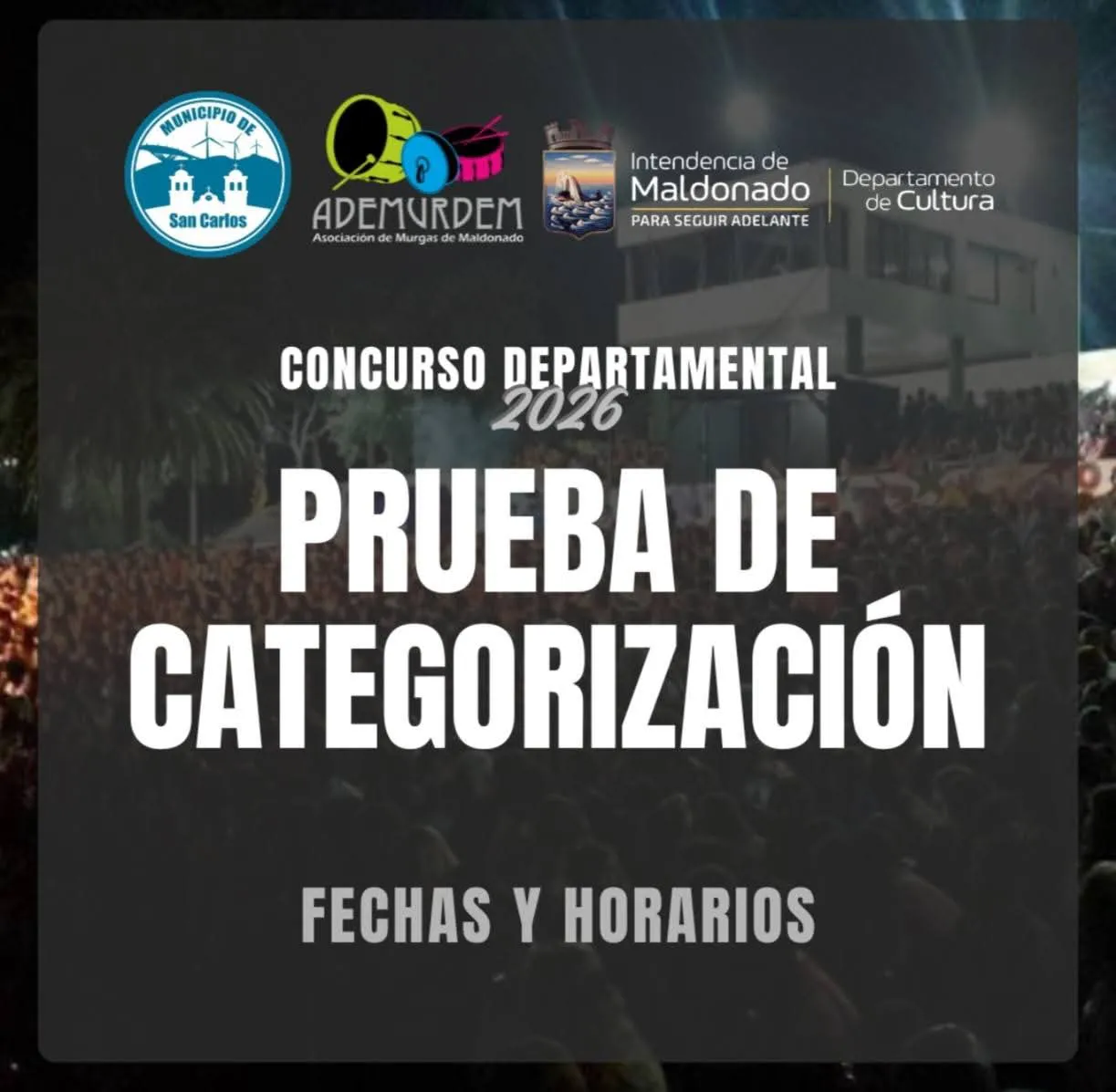 FB_IMG_1764276086558