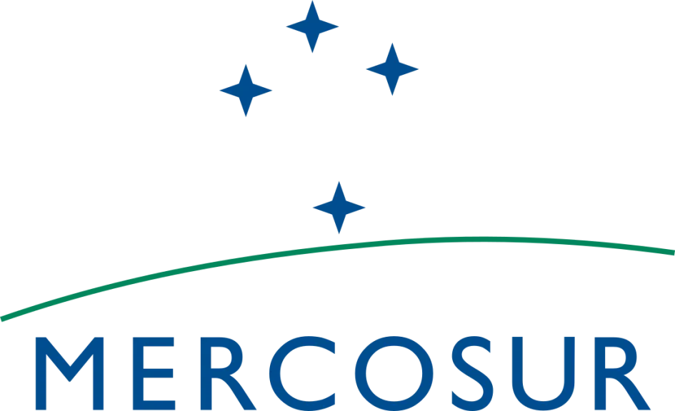 mercosur-logo-2_4_1_0