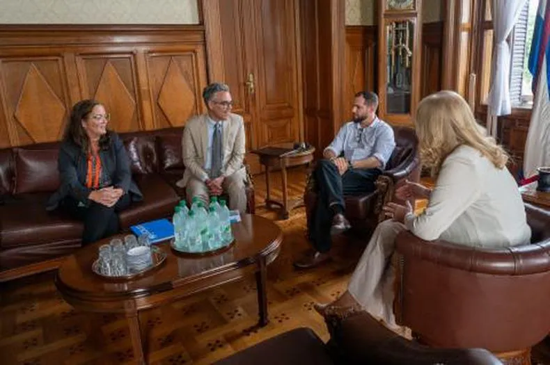 280325-representante-unicef-pres-css_0005jpg