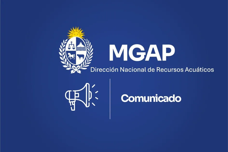 comunicado_0